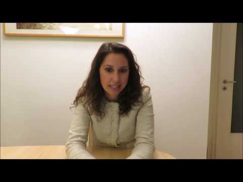 Видео: Как да забавите скоростта с Mindfulness