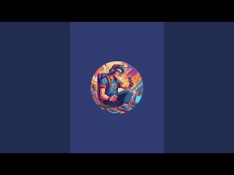 Видео: бухаем