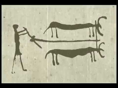 Видео: Памир. Память Ариев. Музыкальные традиции Памира