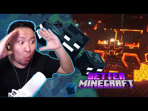 Видео: ТАМД ТАВТАЙ МОРИЛ | Minecraft EP-10 | ‪@AlienxMongolia@cbRa@PaderAB@Zero1Z1@ThhHAHA