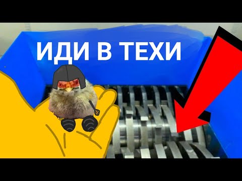 Видео: Проверка на IQ игроков LUST STATION! Часть 1.5 [SS14]