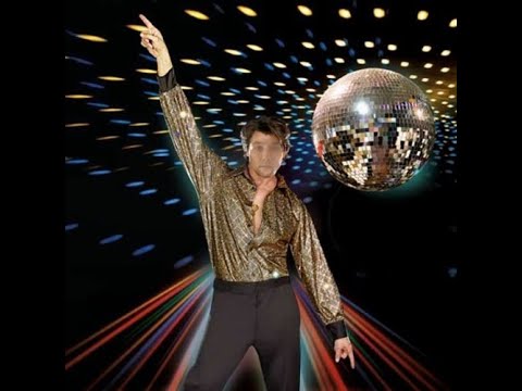 Видео: Серёга Пират  - Вайбмэн ♂Right version♂ ♂Gachi Remix♂