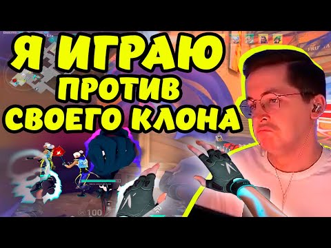 Видео: РЕКРЕНТ ТАЛАНТОВИЧ