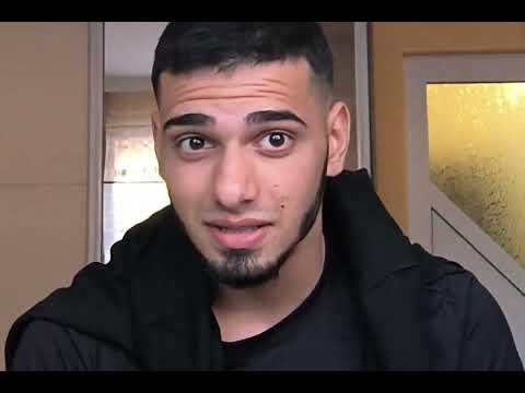 Видео: 3 НАЙ - ЕФЕКТИВНИ УПРАЖНЕНИЯ ЗА ГРЪБ!Ще станеш извънземен!{Official video by me}