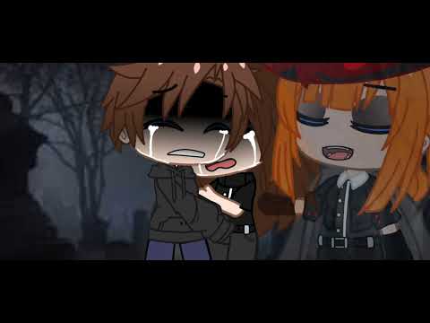 Видео: /клип/карнавал/Гача/клуб/