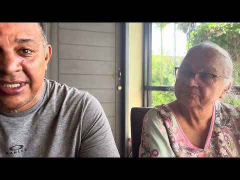 Видео: Если вы хотите хорошую еду и обслуживание, будьте хорошим клиентом.