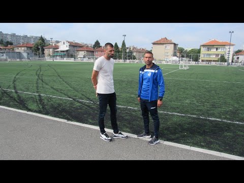 Видео: ФК „Дунав“: В шок сме, нямаше никакви индикации за подобна трагедия