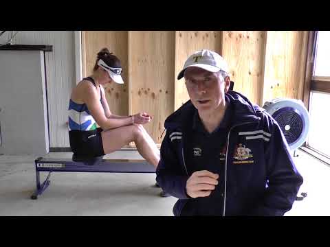 Видео: Когда следует открывать корпус после улова?