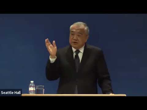 Видео: Белвью 2024 | #4 Быть бодрствующими в жизни и верными в служении