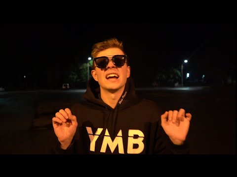 Видео: ABBALBISK – СЛАВА, ЧТО ТЫ СДЕЛАЛ (ГНОЙНЫЙ DISS)
