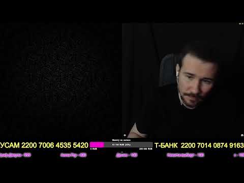 Видео: Чатрулетка с щирыми