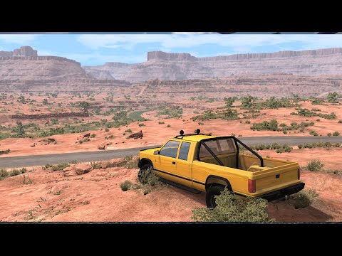 Видео: СТРИМ | играем BeamNG Drive | ТЮНИНГ |  ДРИФТ