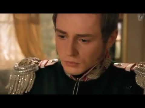 Видео: ОДНООБРАЗНЫЕ МЕЛЬКАЮТ..🎼.РОМАНС НА СТИХИ Н.ГУМИЛЁВА &А.КАЗЛИТИН