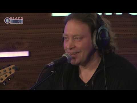 Видео: Вячеслав Быков - Любимая моя