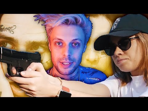 Видео: ЛИЗЗКА + FACE = ❤️
