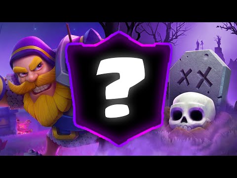 Видео: Глобал пуш 3000+ Clash Royale