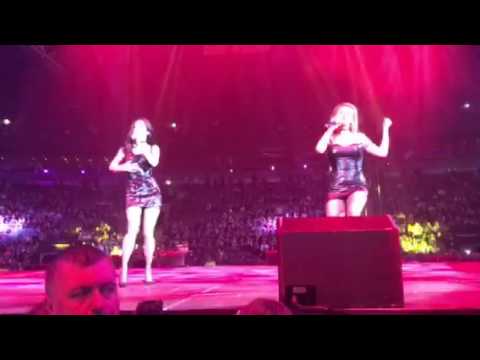 Видео: ВиаГра Так сильно , Кто ты мне