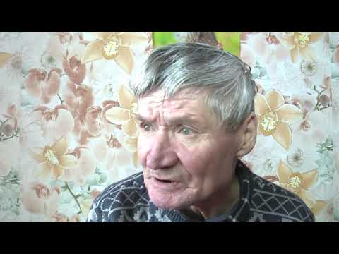 Видео: Пожар в Игре 10.03.2020