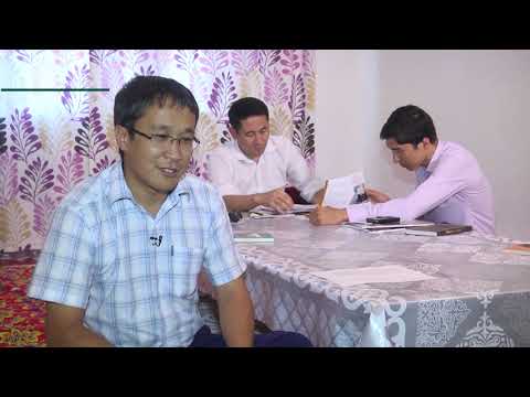 Видео: Нар Тұлға Абай Қалшабек