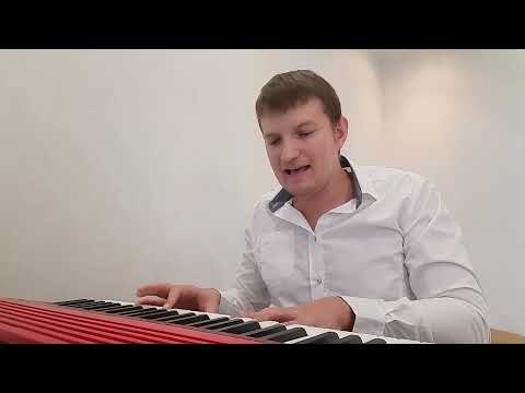 Видео: Алешка (кавер)