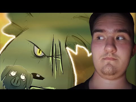 Видео: ЭПИЧНАЯ ЖУТЬ! ЛОР ДЕТСКИХ ИГР НАИЗНАНКУ!