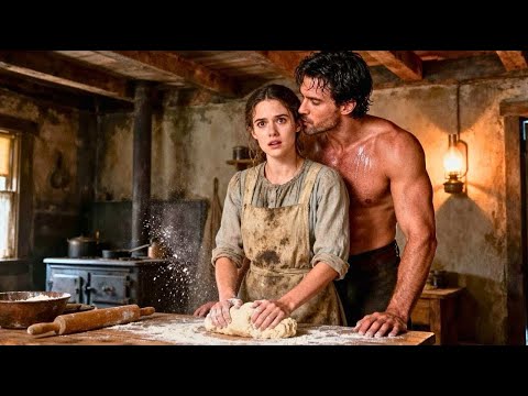 Видео: Если ты будешь заниматься со мной ЛЮБОВЬЮ каждый день, ты больше никогда не узнаешь ГОЛОДА