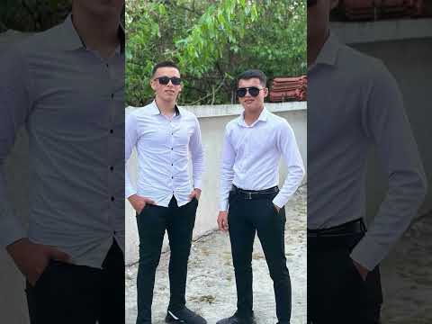 Видео: Ivan Peveca - Поздрав за Тодор 2024