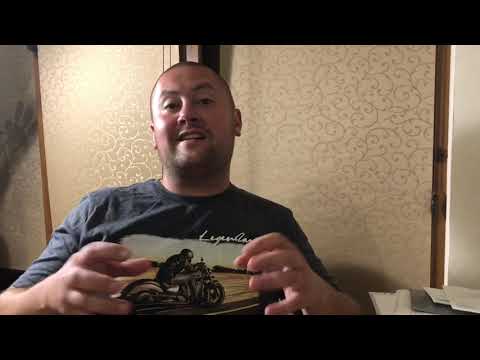 Видео: Хитрый план «с выделением Доли в землях общего пользования»