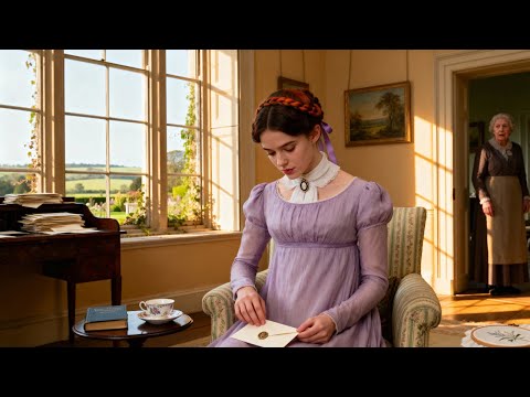 Видео: 💔 ОНА БЫЛА ТАЙНОЙ ЖЕНОЙ ГЕРЦОГА ПЯТЬ ЛЕТ… ПОКА НЕ ПОЯВИЛАСЬ НА ЕГО ПОМОЛВКЕ БЕРЕМЕННОЙ