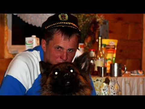 Видео: Республика  Хакасия ! Река  Большой Абакан!  август 2018год! часть седьмая Заключительная