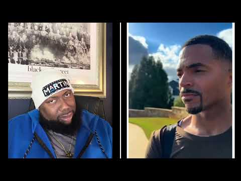 Видео: Шейла отвозит Кая к Энтони и высказывает ему всё, что о нём думает! Обзор сценки (Кантри Уэйн)