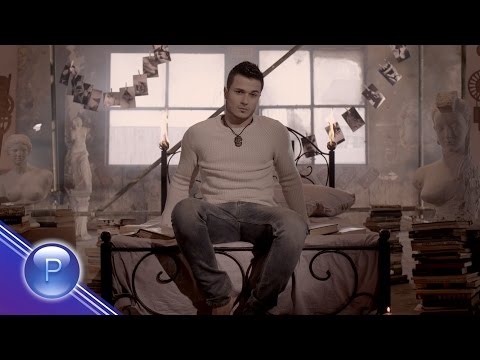 Видео: GALIN - SMENYAM TI ADRESA / Галин - Сменям ти адреса, 2015