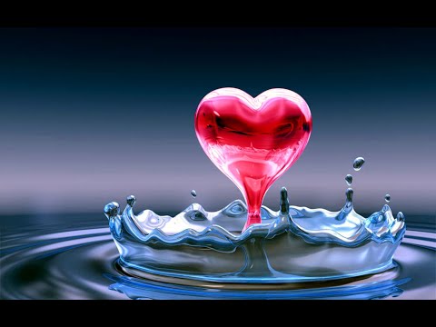 Видео: Рыбы ♓️ 🐟 У них было достаточно времени подумать об этом... Нет никаких сомнений, что они влюблены.