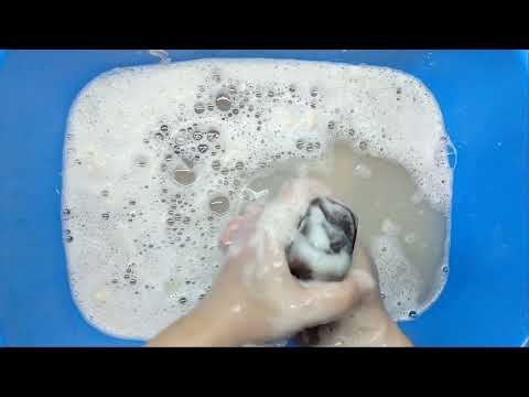 Видео: ❤️‍🔥МЕРИДИАН 🧼❤