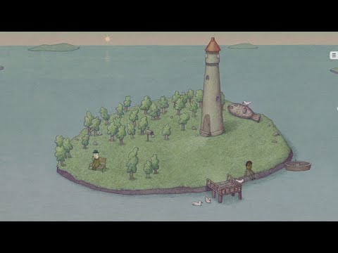 Видео: Follow the meaning прохождение.