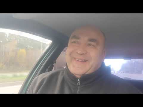 Видео: То потухнет,то погаснет свет 