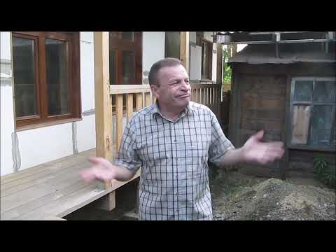 Видео: 1. Люблю на прямоту и откровенность. 2. Побил жену-ЛЮБОВЬ? Не так.