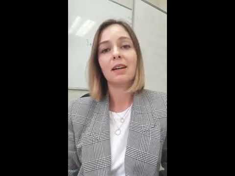Видео: Болгарский язык. 2. Вопросительные местоимения, личные местоимения и настоящее время глагола "съм".