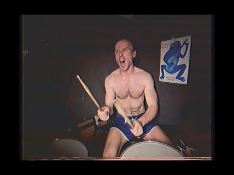 Видео: аннушкаа - Фильмы (live)