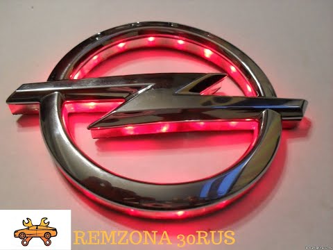 Видео: опель антара замена сайленблоков