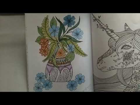 Видео: Блокноты, которые я сейчас веду