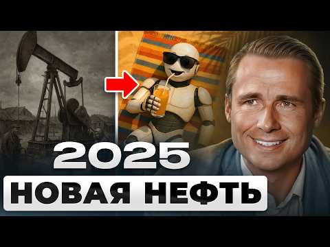 Видео: Какой БИЗНЕС Открыть с НУЛЯ СЕГОДНЯ?