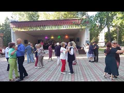 Видео: 7 июля 2025 г.