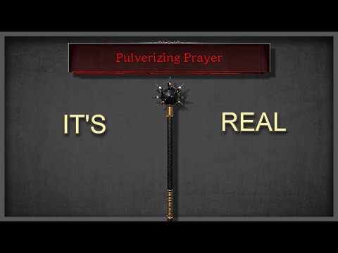 Видео: Я НАКОНЕЦ-ТО ВЫДВИНУЛ ИМЕННОЕ...