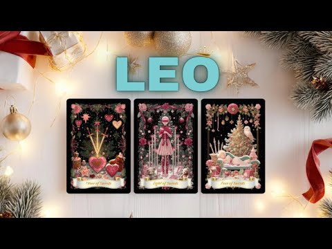 Видео: ЛЕВ ❤️✨, 😮ЧЕЛОВЕК, КОТОРОГО ТЫ ЖДЁШЬ, СЕЙЧАС ШОКИРУЕТ ТЕБЯ!!!😱💥ТАРО ЛЮБВИ НА НОЯБРЬ 2025🔮