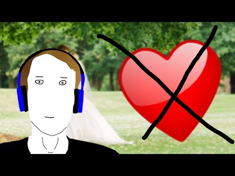 Видео: ИСТОРИЯ НЕУДАЧНОЙ ЛЮБВИ МАНУЭЛЯ