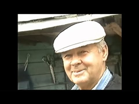 Видео: Рябикин. Спецархив. Хроники русского голубеводства.