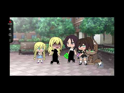 Видео: яжемать и животные и деньги