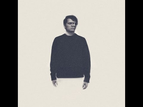 Видео: SHAAGAL x FΔUST — Пепел