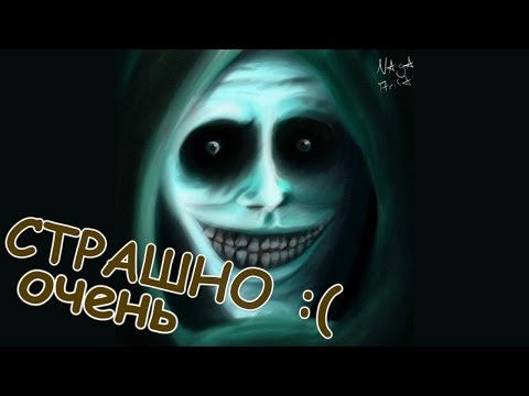 Видео: ВЕРНИТЕ МНЕ МОИ НЕРВЫ! D: